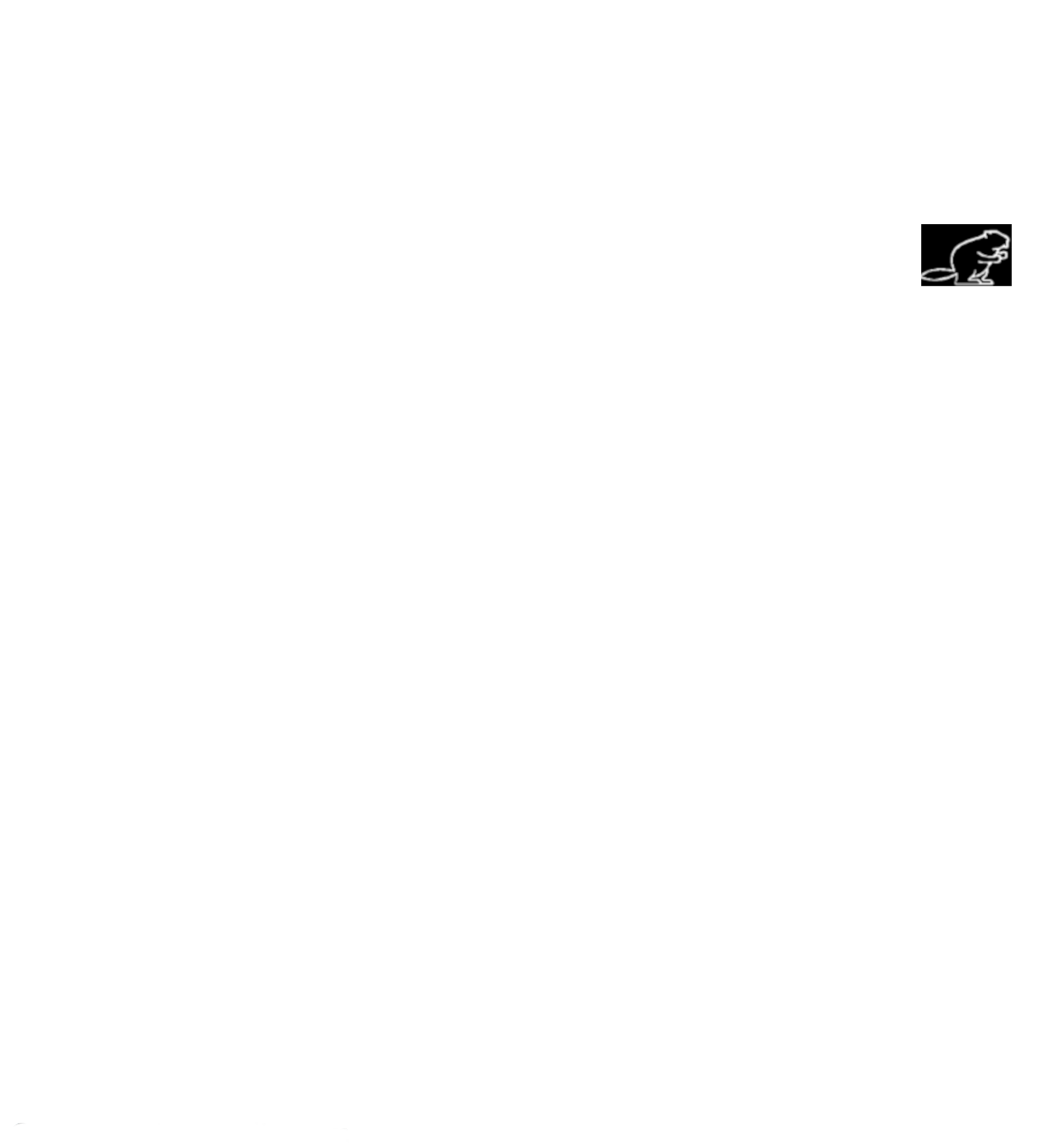 ohio